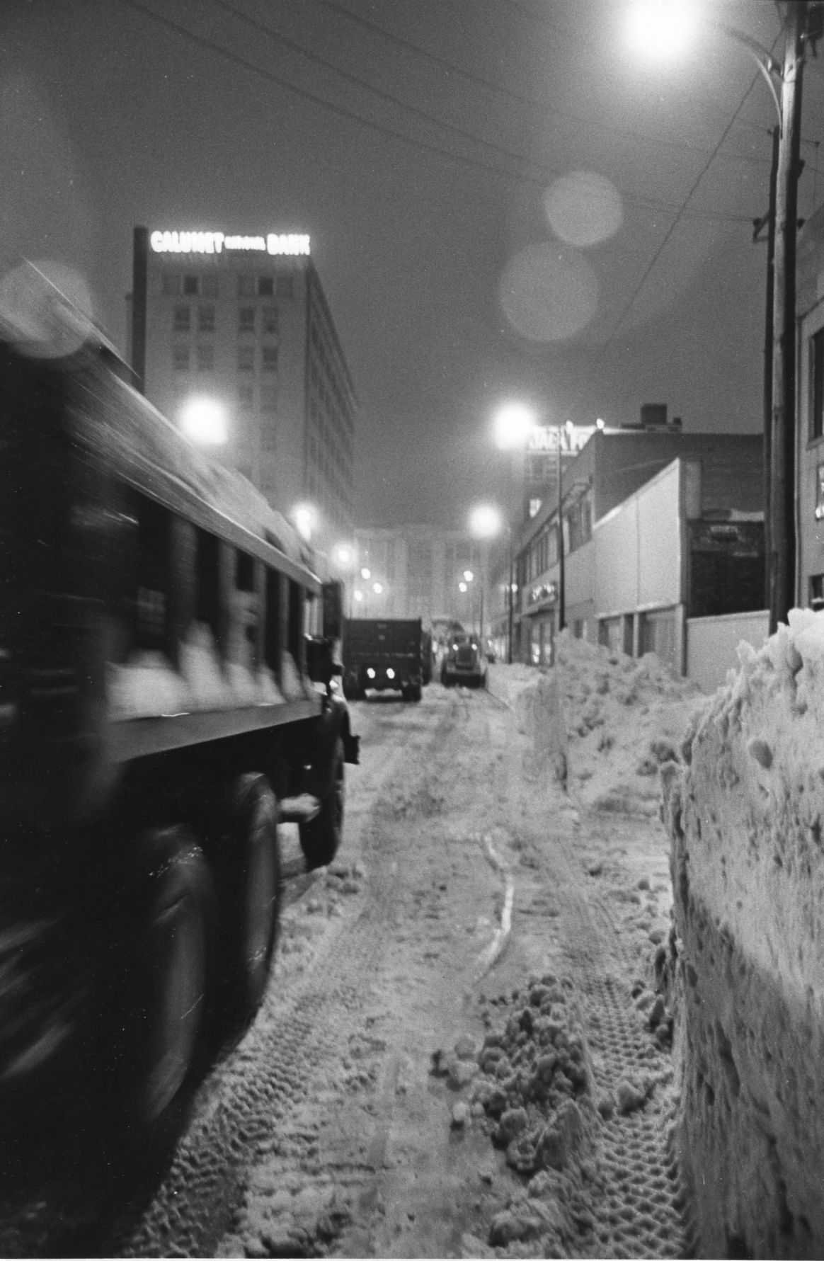 1967 blizzard